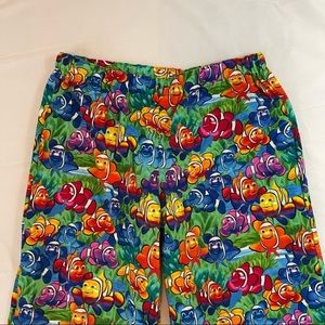 Pajamas Pants  Women’s 100% Cotton Size: M